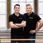 Schneider Bodenbeschichtungen GmbH