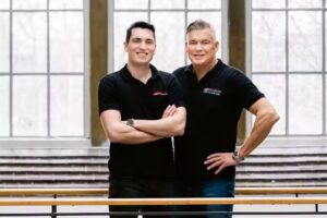 Schneider Bodenbeschichtungen GmbH