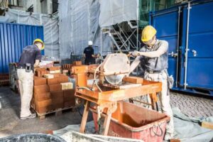 Schneider Build GmbH