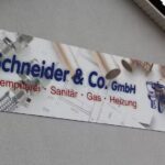 Schneider & Co. GmbH