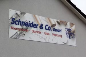Schneider & Co. GmbH