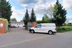 Schneider Color Point GmbH