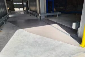 Schneider-Construction