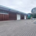 Schneider Dach Fassade Abdichtungen GmbH