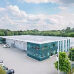 Schneider Dach Fassade Abdichtungen GmbH