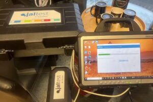 Schneider Diagnostic