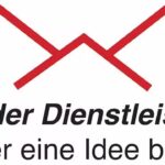 Schneider Dienstleistungen
