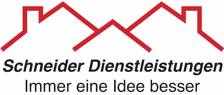 Schneider Dienstleistungen