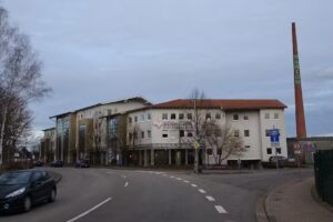 SCHNEIDER EINRICHTUNGEN Saarlouis