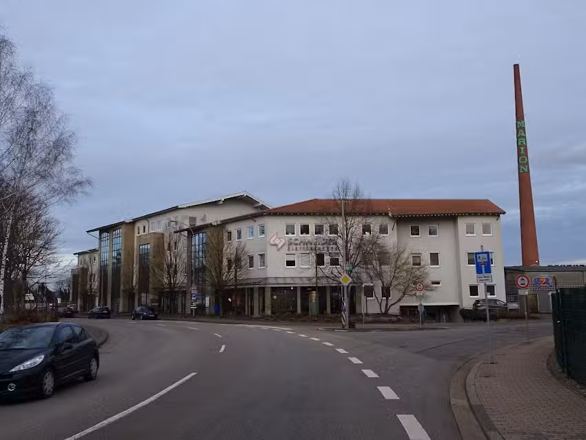 SCHNEIDER EINRICHTUNGEN Saarlouis