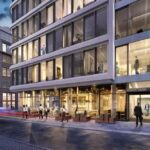 Schneider Electric GmbH