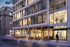 Schneider Electric GmbH