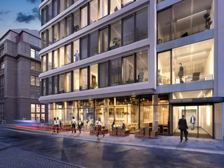 Schneider Electric GmbH