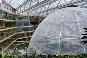 Schneider Electric / ProLeiT GmbH