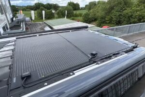 Schneider Elektronik GmbH & Co.KG