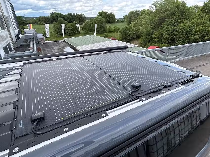 Schneider Elektronik GmbH & Co.KG