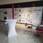 Schneider Elektrotechnik