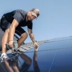 Schneider Elektrotechnik