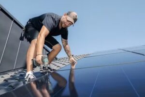 Schneider Elektrotechnik