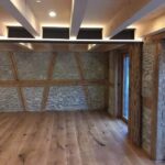 SCHNEIDER Elektrotechnik