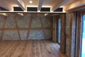 SCHNEIDER Elektrotechnik