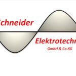 Schneider Elektrotechnik GmbH & Co.KG