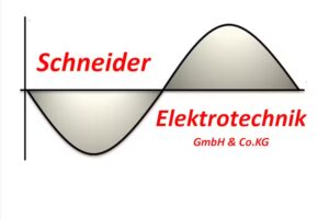 Schneider Elektrotechnik GmbH & Co.KG