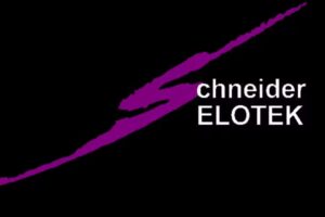 Schneider ELOTEK