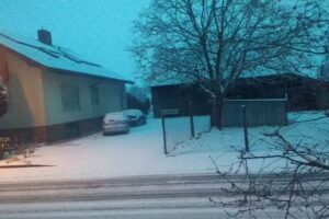 Schneider Erwin GmbH Busunternehmen