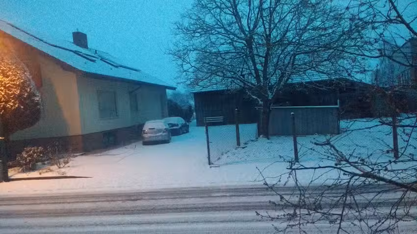 Schneider Erwin GmbH Busunternehmen