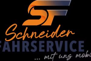 Schneider Fahrservice