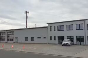 Schneider Fahrzeug-Service GmbH