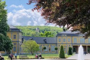 Schneider.Finance.Consult – Immobilienmakler Gera – Immobilien bewerten, verkaufen und vermieten