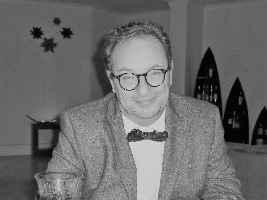 Schneider-Finanzkonzepte