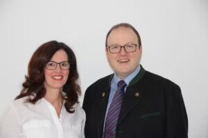 Schneider Finanzservice