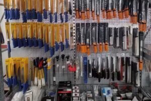 Schneider Fleischereibedarf und Gastrotechnik GmbH