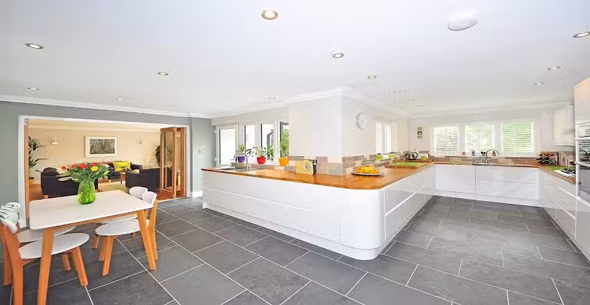 Schneider Folientechnik