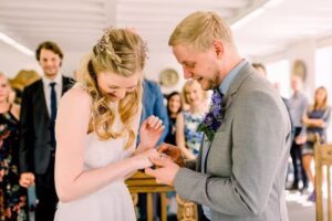 Schneider Fotografie und Videografie