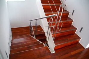 Schneider Fußboden GmbH