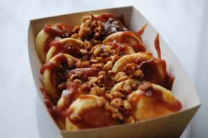 Schneider Gastronomie Service