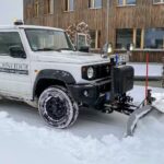 Schneider Geb&auml;udemanagement