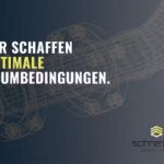Schneider Geb&auml;udetechnik GmbH