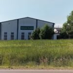 Schneider & Gemsa GmbH