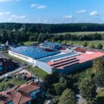 Schneider & Gemsa GmbH