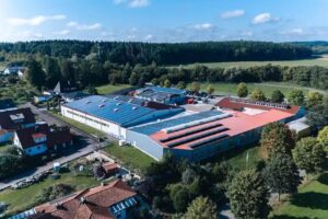 Schneider & Gemsa GmbH