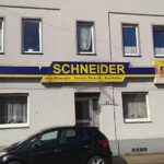 Schneider GmbH