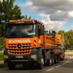 Schneider GmbH & Co. KG