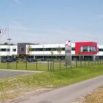 Schneider GmbH & Co. KG