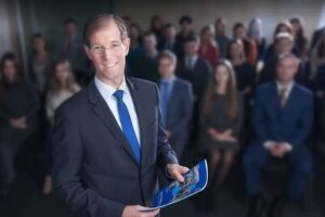 SCHNEIDER GROUP GmbH