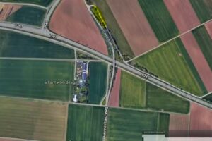 Schneider Gummi und Fensterzubeh&ouml;r